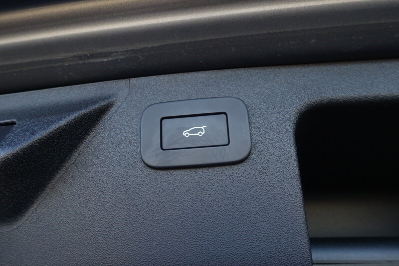 Used Land Rover Discovery Sport 2023 for sale - 77877761: Photo 32