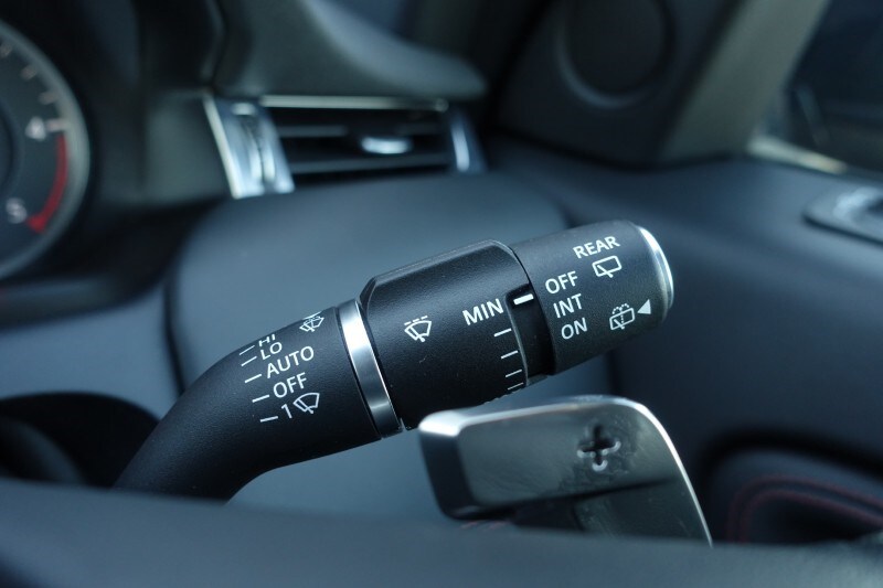 Used Land Rover Discovery Sport 2023 for sale - 77877761: Photo 35