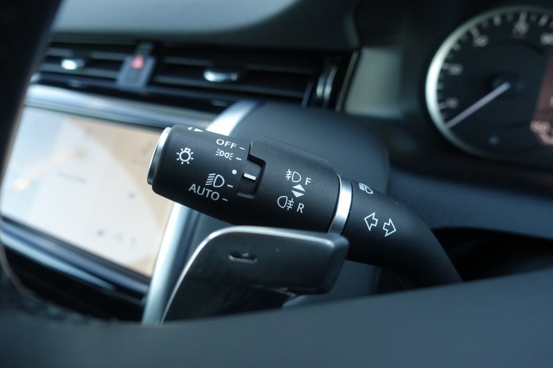 Used Land Rover Discovery Sport 2023 for sale - 77877761: Photo 36