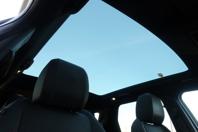 Used Land Rover Discovery Sport 2023 for sale - 77877761: Photo 44