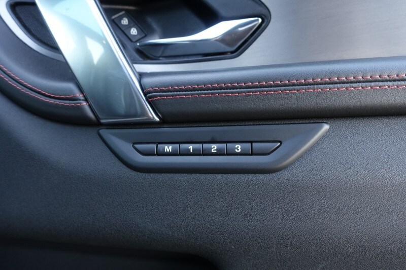 Used Land Rover Discovery Sport 2023 for sale - 77877761: Photo 48