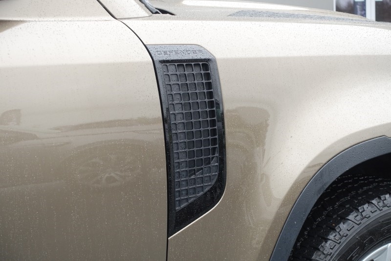 Used Land Rover Defender 2024 for sale - 77541518: Photo 20