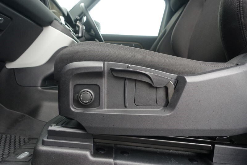 Used Land Rover Defender 2024 for sale - 77541518: Photo 36