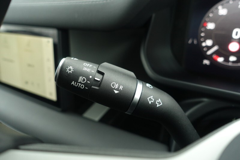 Used Land Rover Defender 2024 for sale - 77541518: Photo 39