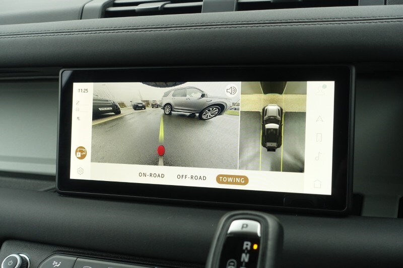 Used Land Rover Defender 2024 for sale - 77541518: Photo 41