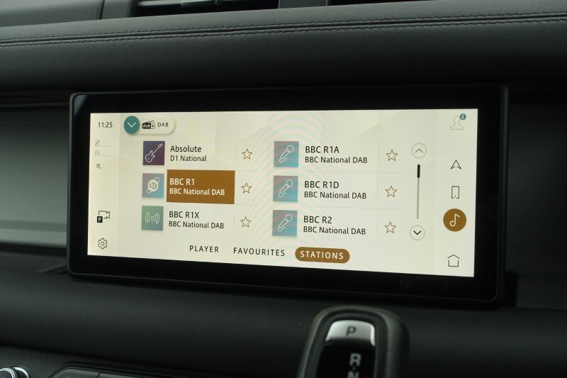 Used Land Rover Defender 2024 for sale - 77541518: Photo 42