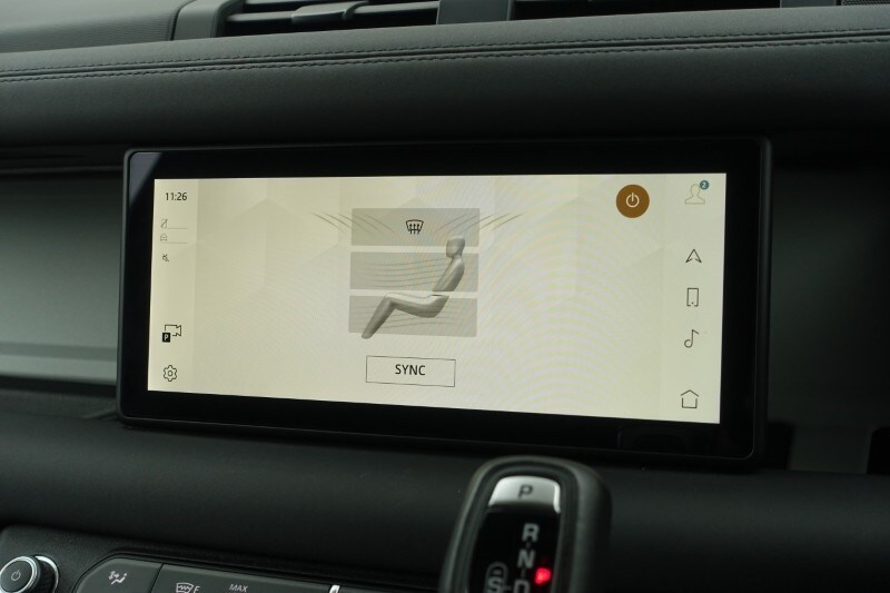 Used Land Rover Defender 2024 for sale - 77541518: Photo 45