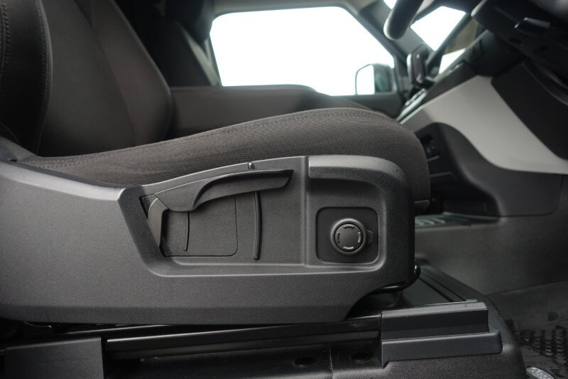 Used Land Rover Defender 2024 for sale - 77541518: Photo 51