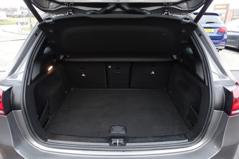 Used Mercedes-Benz B Class 2021 for sale - 77431311: Photo 11