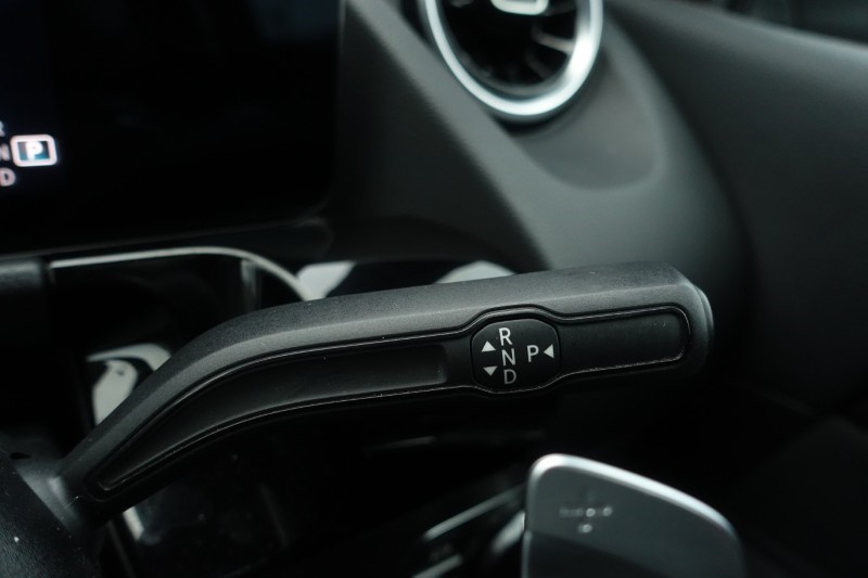 Used Mercedes-Benz B Class 2021 for sale - 77431311: Photo 14