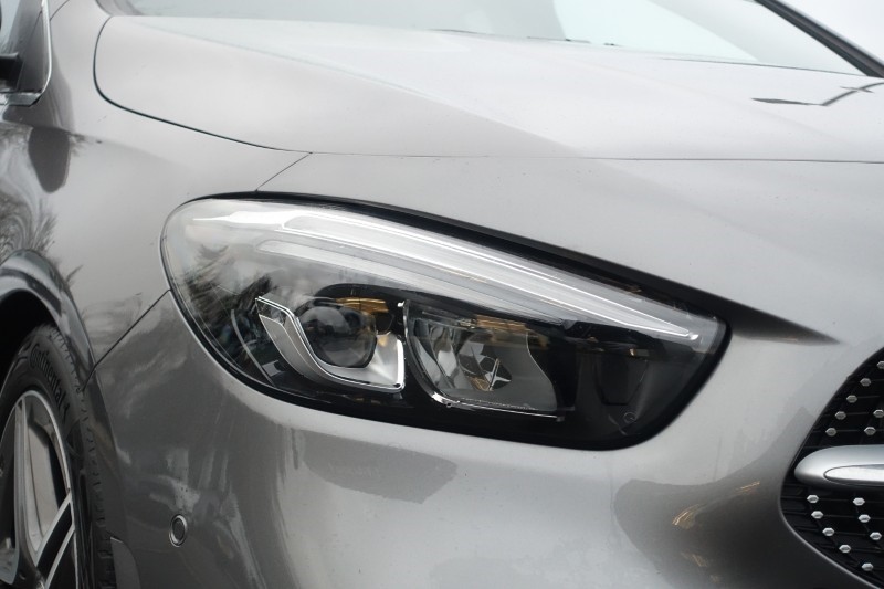 Used Mercedes-Benz B Class 2021 for sale - 77431311: Photo 18