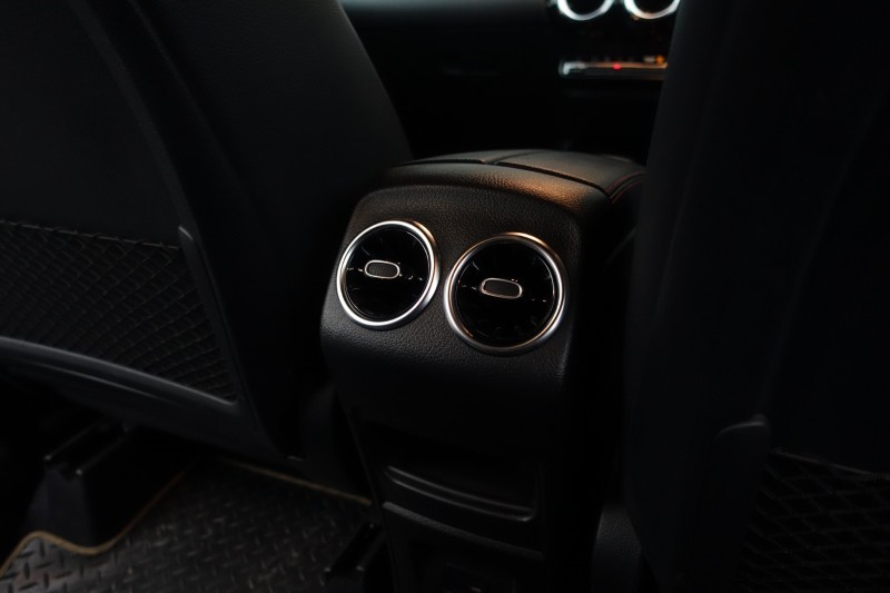 Used Mercedes-Benz B Class 2021 for sale - 77431311: Photo 19