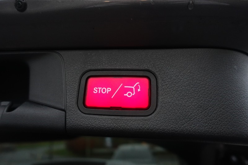 Used Mercedes-Benz B Class 2021 for sale - 77431311: Photo 21