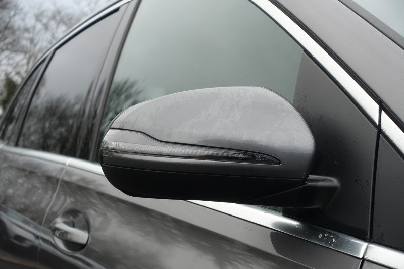 Used Mercedes-Benz B Class 2021 for sale - 77431311: Photo 22