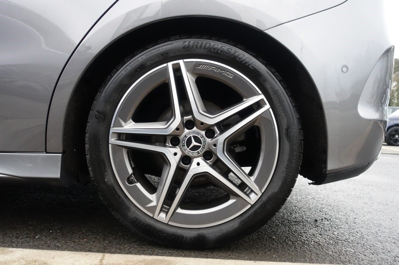 Used Mercedes-Benz B Class 2021 for sale - 77431311: Photo 26