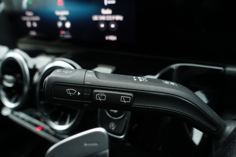 Used Mercedes-Benz B Class 2021 for sale - 77431311: Photo 31