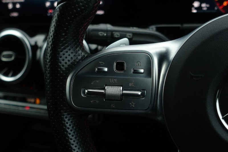 Used Mercedes-Benz B Class 2021 for sale - 77431311: Photo 32