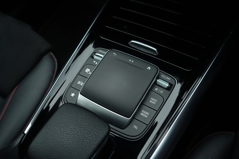 Used Mercedes-Benz B Class 2021 for sale - 77431311: Photo 37