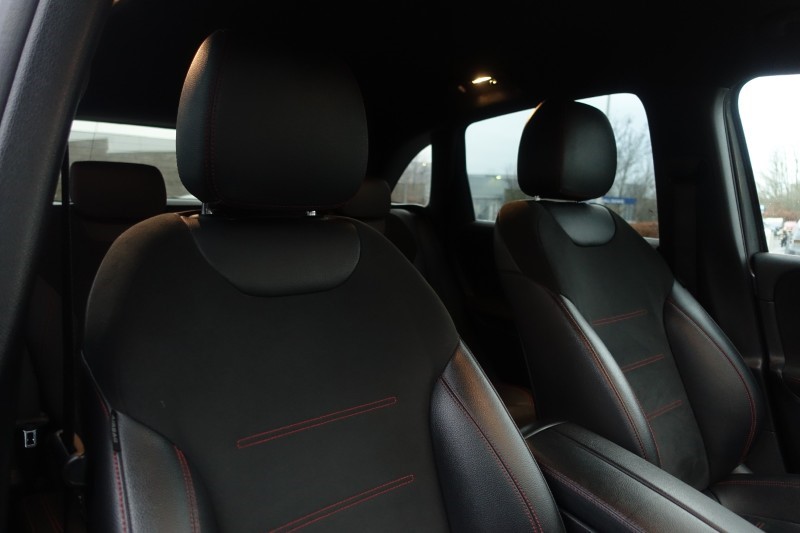 Used Mercedes-Benz B Class 2021 for sale - 77431311: Photo 39