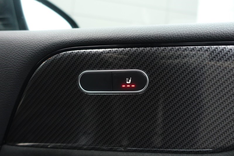 Used Mercedes-Benz B Class 2021 for sale - 77431311: Photo 42