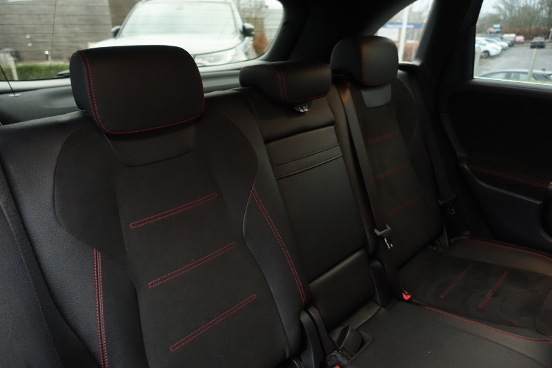 Used Mercedes-Benz B Class 2021 for sale - 77431311: Photo 45