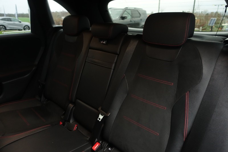 Used Mercedes-Benz B Class 2021 for sale - 77431311: Photo 49