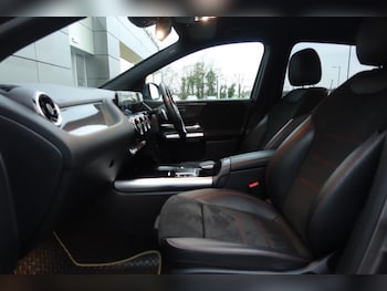 Used Mercedes-Benz B Class 2021 for sale - 77431311: Photo