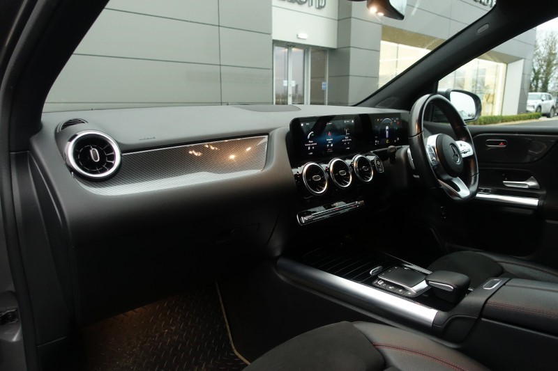 Used Mercedes-Benz B Class 2021 for sale - 77431311: Photo 51