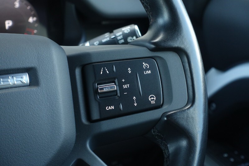 Used Land Rover Defender 2022 for sale - 77888363: Photo 34