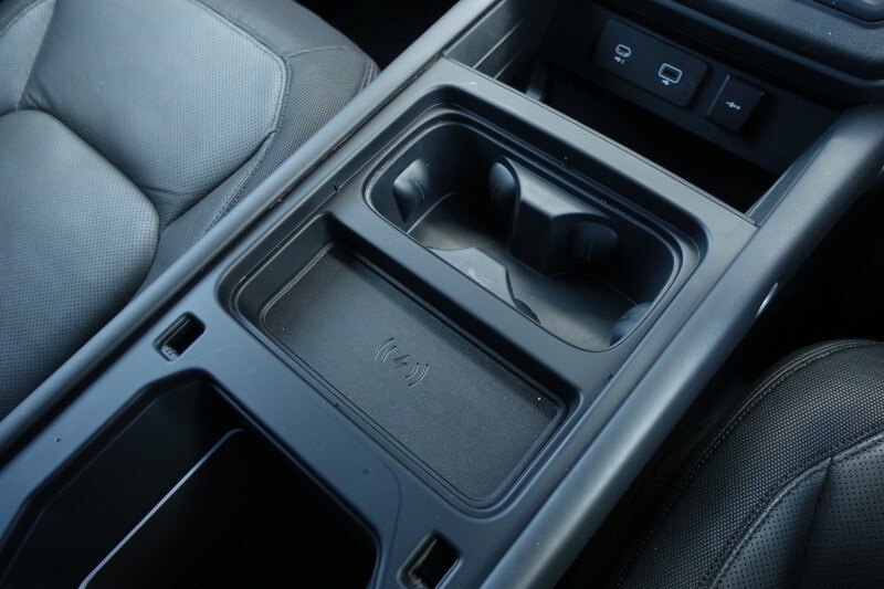 Used Land Rover Defender 2022 for sale - 77888363: Photo 43