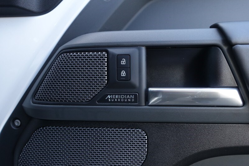 Used Land Rover Defender 2022 for sale - 77888363: Photo 50