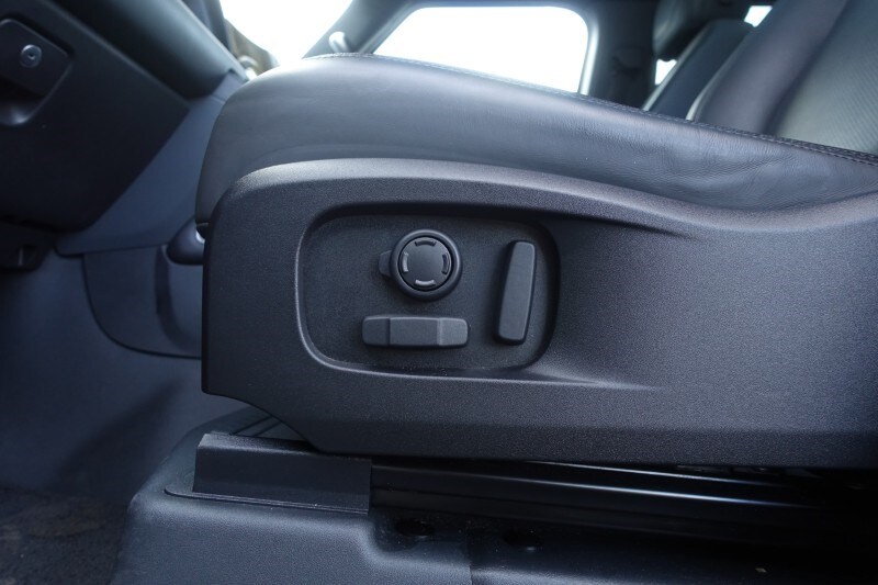 Used Land Rover Defender 2022 for sale - 77888363: Photo 61