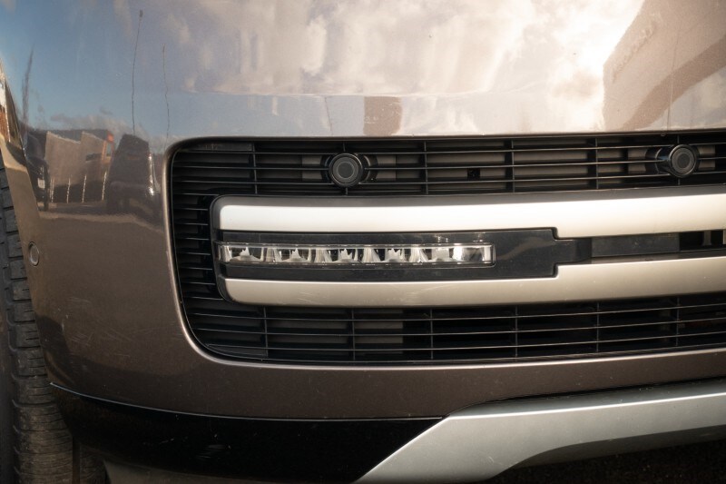 Used Land Rover Range Rover 2022 for sale - 77813029: Photo 21