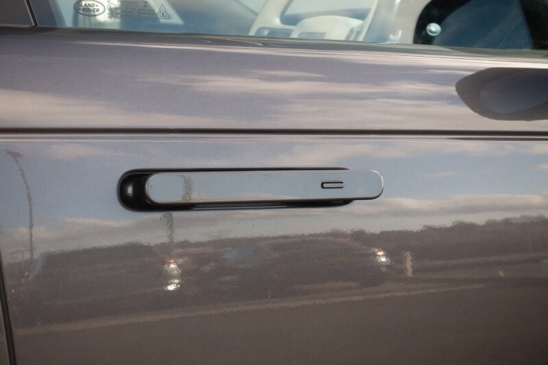 Used Land Rover Range Rover 2022 for sale - 77813029: Photo 23