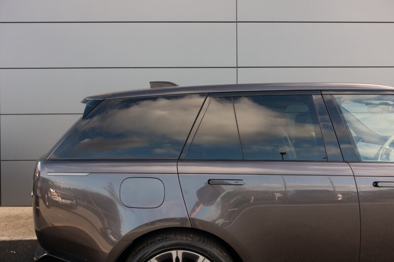 Used Land Rover Range Rover 2022 for sale - 77813029: Photo 24