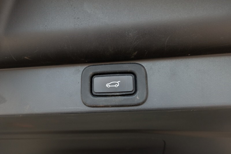 Used Land Rover Range Rover 2022 for sale - 77813029: Photo 33