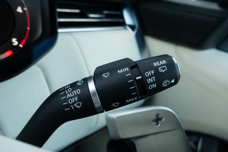 Used Land Rover Range Rover 2022 for sale - 77813029: Photo 35