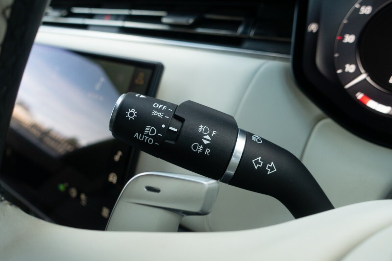 Used Land Rover Range Rover 2022 for sale - 77813029: Photo 37