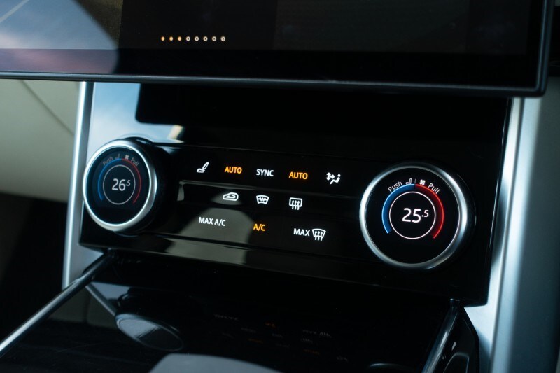 Used Land Rover Range Rover 2022 for sale - 77813029: Photo 52