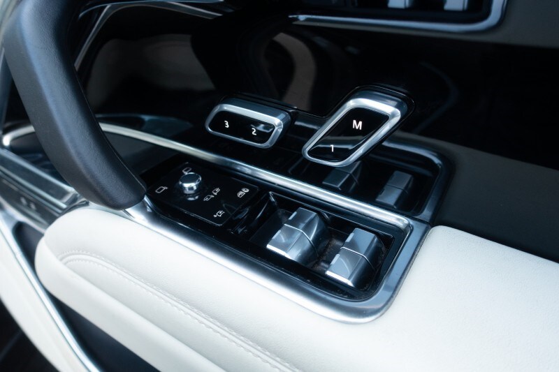 Used Land Rover Range Rover 2022 for sale - 77813029: Photo 56