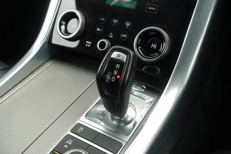 Used Land Rover Range Rover Sport 2022 for sale - 77888385: Photo 13