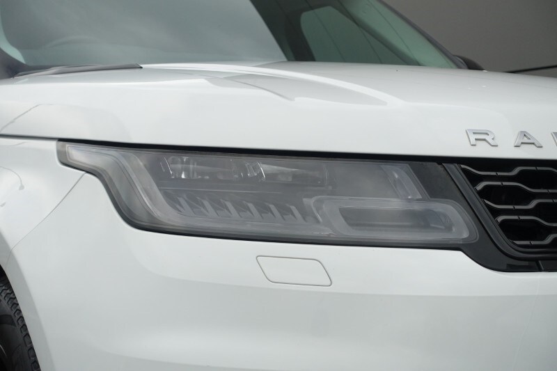Used Land Rover Range Rover Sport 2022 for sale - 77888385: Photo 17