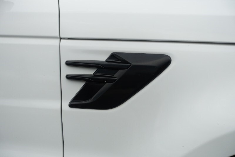 Used Land Rover Range Rover Sport 2022 for sale - 77888385: Photo 20