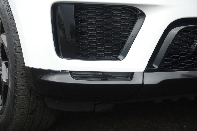 Used Land Rover Range Rover Sport 2022 for sale - 77888385: Photo 21