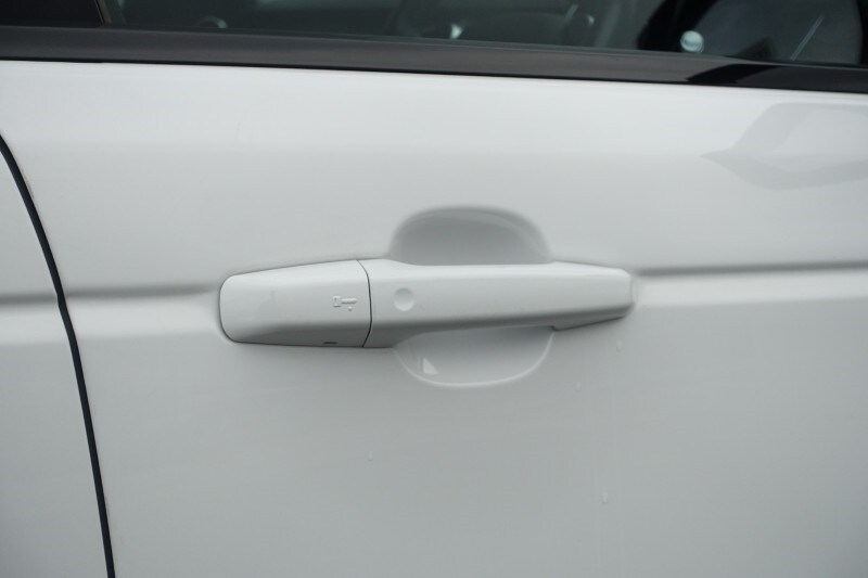 Used Land Rover Range Rover Sport 2022 for sale - 77888385: Photo 23