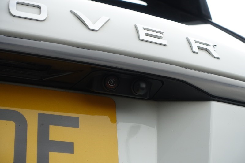 Used Land Rover Range Rover Sport 2022 for sale - 77888385: Photo 27