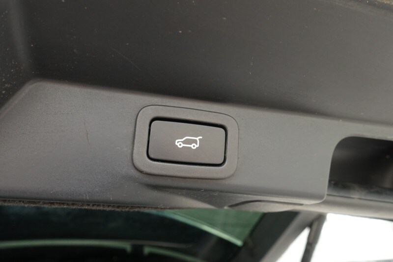 Used Land Rover Range Rover Sport 2022 for sale - 77888385: Photo 33