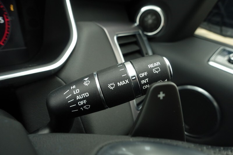 Used Land Rover Range Rover Sport 2022 for sale - 77888385: Photo 35