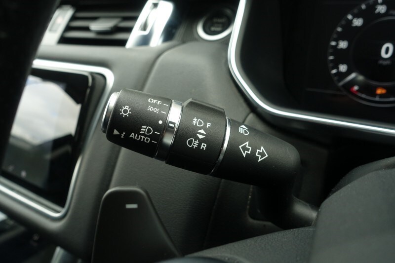 Used Land Rover Range Rover Sport 2022 for sale - 77888385: Photo 36