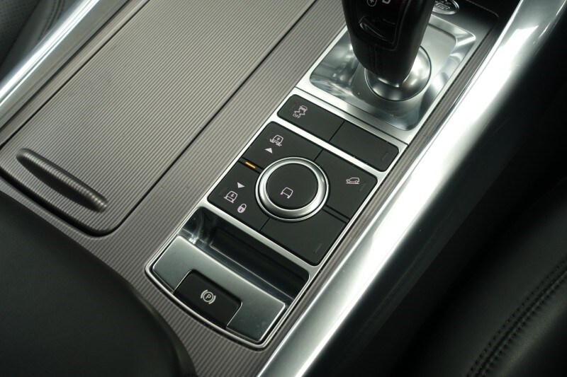 Used Land Rover Range Rover Sport 2022 for sale - 77888385: Photo 43